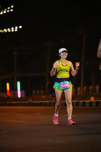 BIB: 
                            <button type="button" onclick="openModal(23587149)" class="btn btn-primary btn-sm float-right btn-popup" data-toggle="modal" data-target=".modal-high-quality">
                        <i class="fas fa-shopping-cart"></i> Add to Cart
                    </button>
                                            <button type="button" onclick="isThisMe(23587149, true)" class="btn btn-success btn-sm float-right btn-popup btn-isme hidden" data-toggle="tooltip" data-placement="bottom" title="นี่คือรูปของคุณใช่ไหม คลิกที่นี่เพื่อเอาเข้าอัลบั้ม">
                        <i class="fas fa-plus"></i> Add to album
                    </button>
                    <button type="button" onclick="isThisMe(23587149, false)" class="btn btn-warning btn-sm float-right btn-popup btn-isnotme hidden">
                        <i class="fas fa-ban"></i> Remove from album
                    </button>